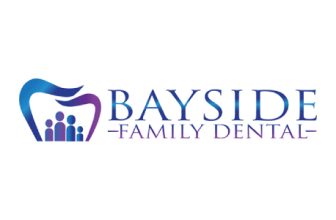 Bayside Family Dental