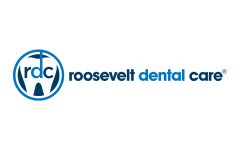 Roosevelt Dental Care