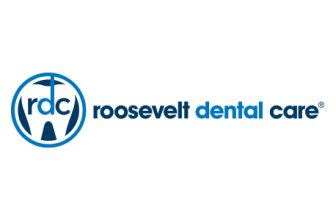 Roosevelt Dental Care