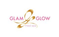 Glam Glow Med Spa