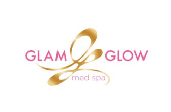 Glam Glow Med Spa