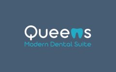 Queens Modern Dental Suite