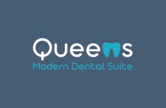 Queens Modern Dental Suite