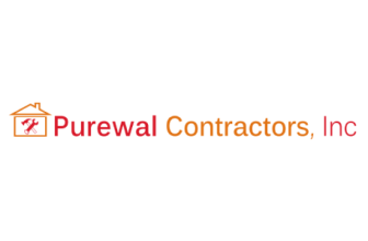 Purewal Contractors Inc.