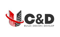 Urena Construction & Design Inc.