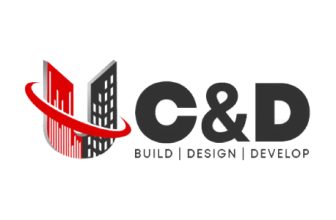 Urena Construction & Design Inc.