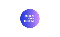 Brooklyn Dental Collective