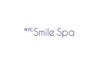 NYC Smile Spa