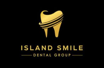 Island Smile Dental Group