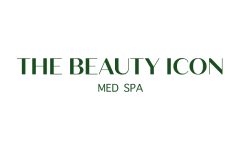 The Beauty Icon Med Spa