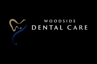 Woodside Dental Care