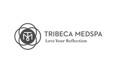 Tribeca Medspa