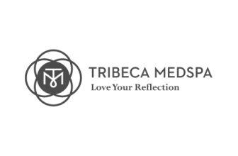 Tribeca Medspa