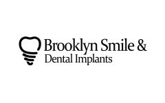 Brooklyn Smile & Dental Implants