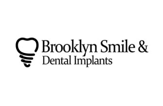 Brooklyn Smile & Dental Implants