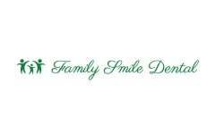 Family Smile Dental