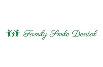 Family Smile Dental