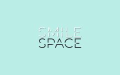 SmileSpace