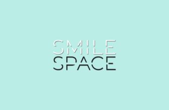 SmileSpace