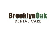 Brooklyn Oak Dental Care
