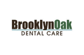 Brooklyn Oak Dental Care