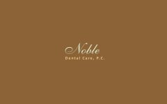 Noble Dental Care