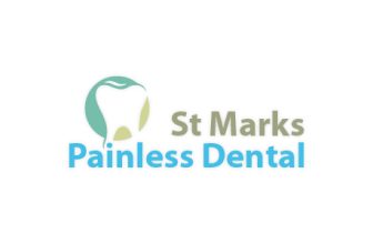 St. Marks Painless Dental