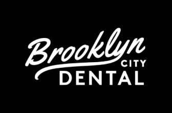 Brooklyn City Dental