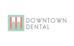 Downtown Dental