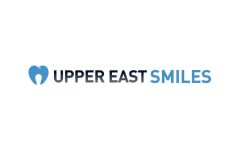 Upper East Smiles