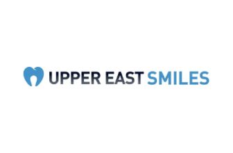 Upper East Smiles