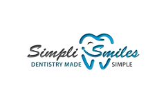 SimpliSmiles