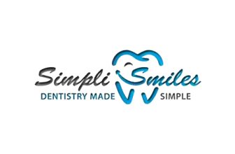 SimpliSmiles