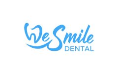 We Smile Dental