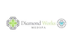 Diamond Works Medspa