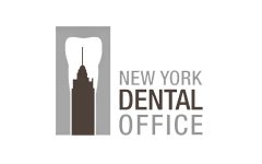 New York Dental Office