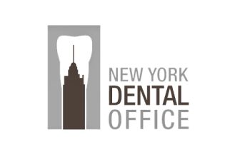 New York Dental Office