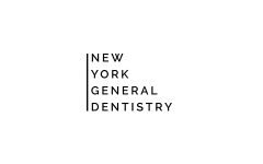 New York General Dentistry