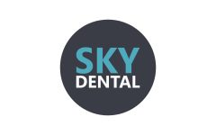 Sky Dental