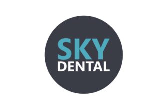 Sky Dental