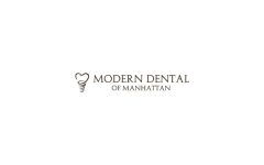 Modern Dental of Manhattan