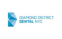 Diamond District Dental NYC