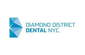Diamond District Dental NYC
