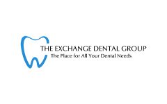The Exchange Dental Group