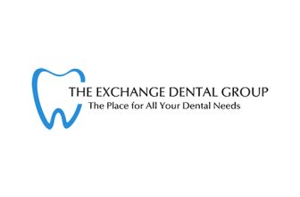 The Exchange Dental Group