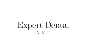 Expert Dental