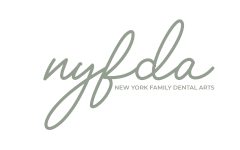 New York Family Dental Arts