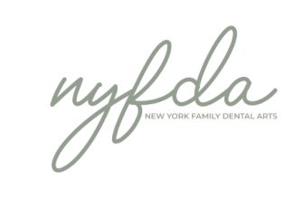 New York Family Dental Arts