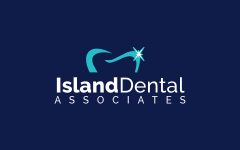 Island Dental Associates