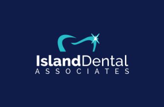 Island Dental Associates